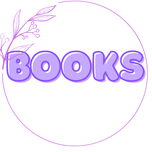 E-Library Logo